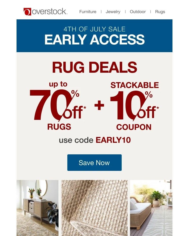 Screenshot of email with subject /media/emails/early-access-rugs-up-to-70-off-extra-10-7f942f-cropped-a7e1bbf6.jpg