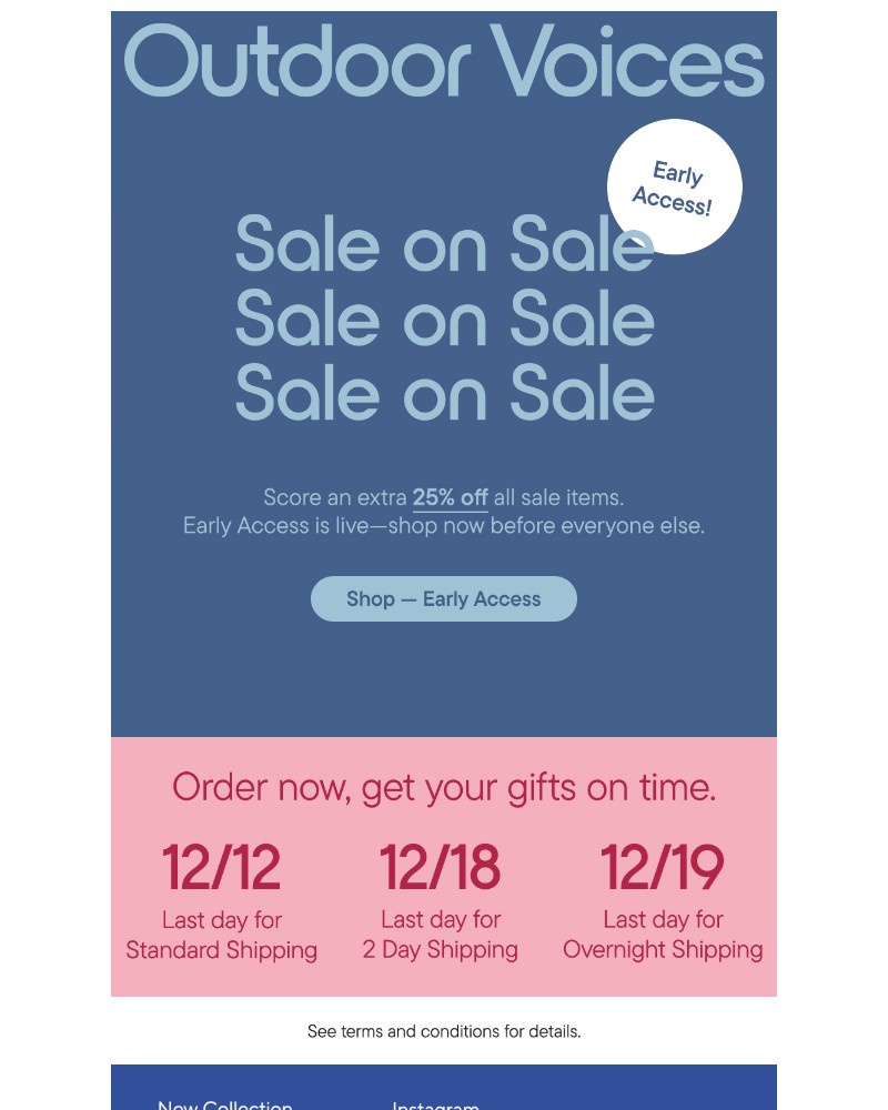 Screenshot of email with subject /media/emails/early-access-sale-on-sale-87de92-cropped-ee09cb1a.jpg