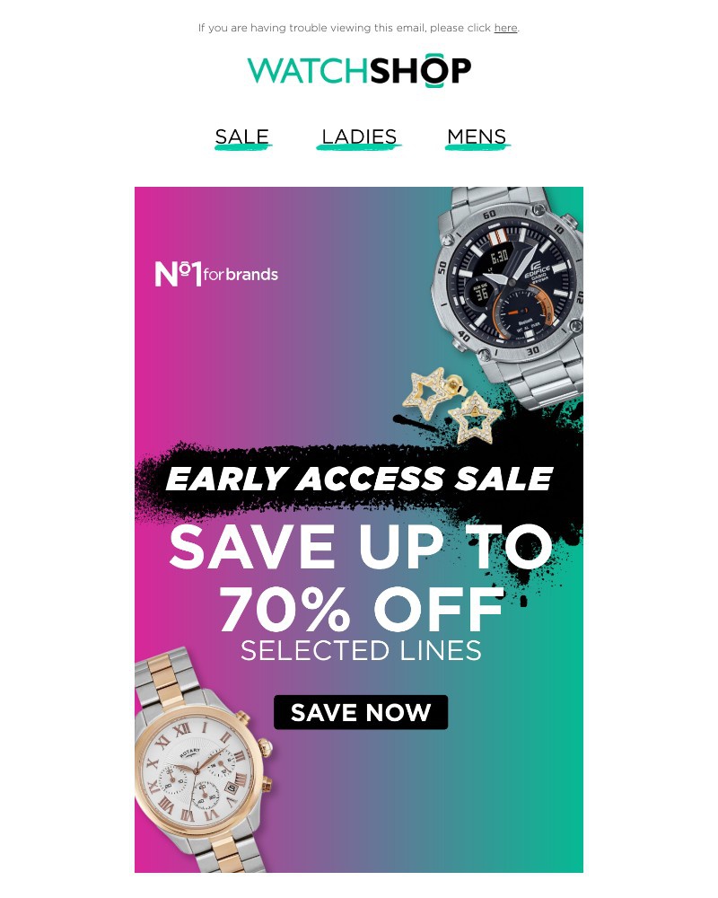 Screenshot of email with subject /media/emails/early-access-sale-shop-up-to-70-off-97de7a-cropped-890d7ae6.jpg