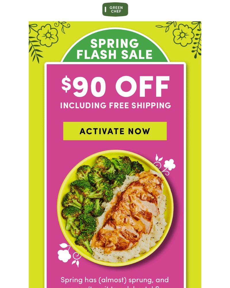 Screenshot of email with subject /media/emails/early-access-spring-flash-sale-c08230-cropped-66da1446.jpg