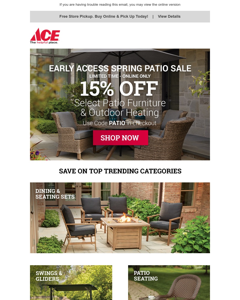 Screenshot of email with subject /media/emails/early-access-spring-patio-sale-cropped-9f02b2ca.jpg