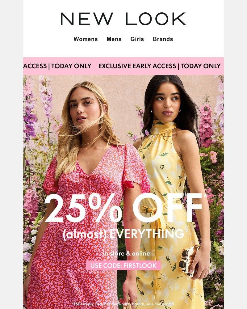 Screenshot of email with subject /media/emails/early-access-starts-now-25-off-almost-everything-707f0b-cropped-3280cc5a.jpg