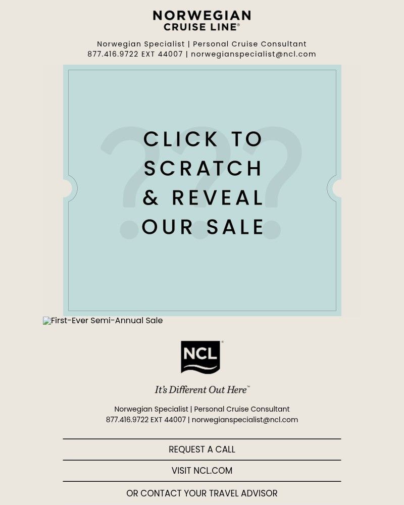 Screenshot of email with subject /media/emails/early-access-starts-now-3c68cb-cropped-b41fe37b.jpg