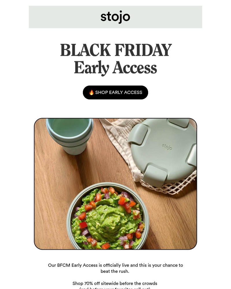 Screenshot of email with subject /media/emails/early-access-starts-now-81830e-cropped-be6798f6.jpg