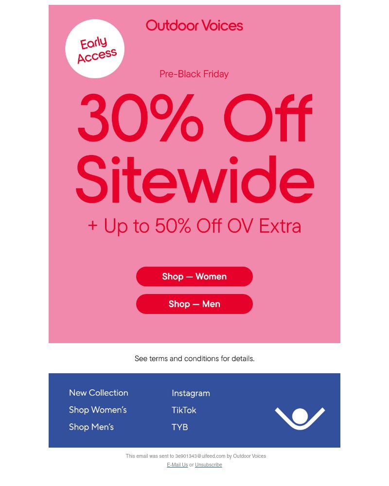 Screenshot of email with subject /media/emails/early-access-starts-now-98b927-cropped-a9f97089.jpg