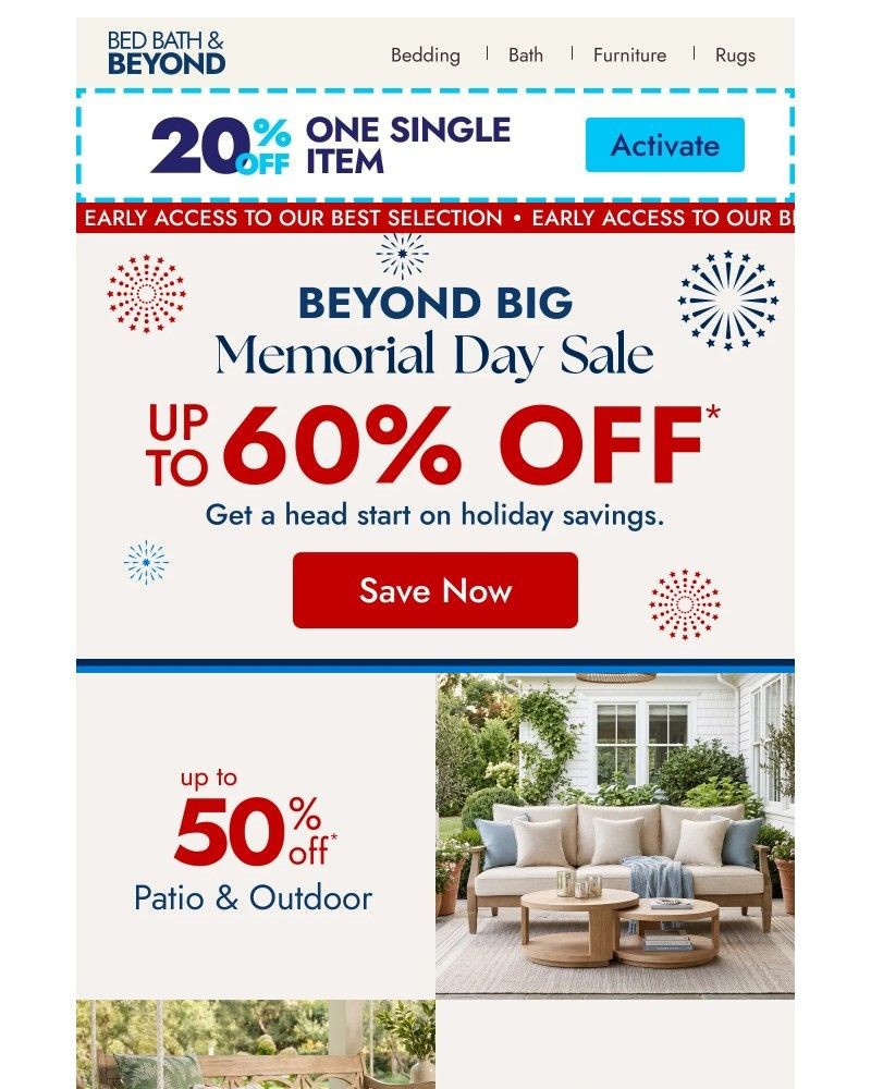 Screenshot of email with subject /media/emails/early-access-starts-now-beyond-big-memorial-day-up-to-60-off-0dfe16-cropped-8a6b1c27.jpg