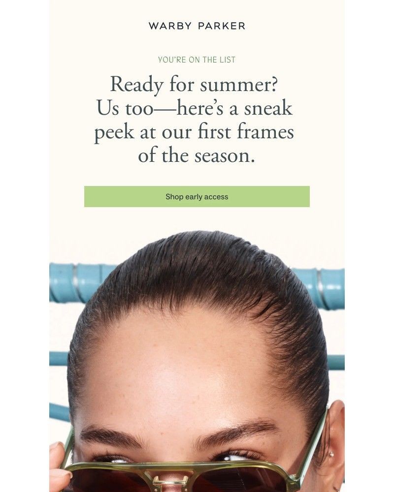 Screenshot of email with subject /media/emails/early-access-summer-2026-a3907d-cropped-13554c32.jpg