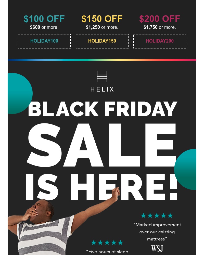 Screenshot of email with subject /media/emails/early-access-the-helix-black-friday-sale-starts-now-up-to-200-off-cropped-2632019b.jpg