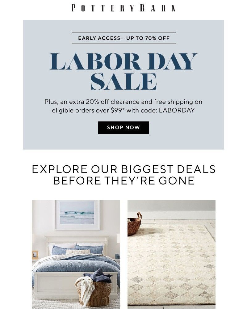 Screenshot of email with subject /media/emails/early-access-the-labor-day-sale-d8fa34-cropped-f6a96206.jpg