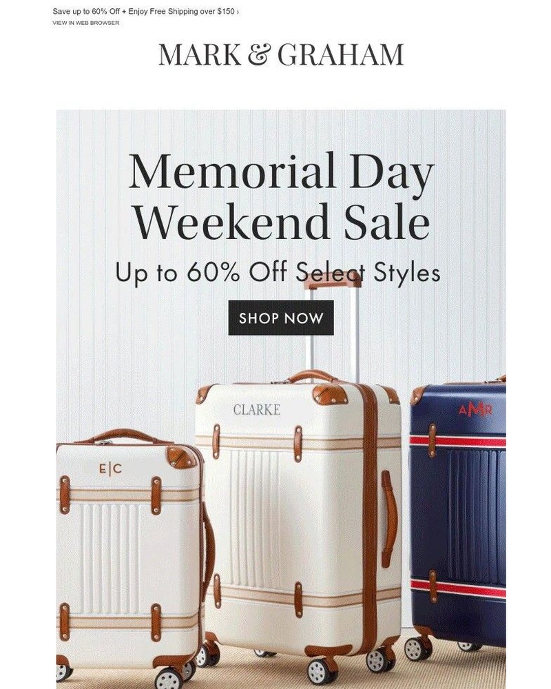 Screenshot of email with subject /media/emails/early-access-the-memorial-day-sale-starts-now-981821-cropped-fdca0bc1.jpg