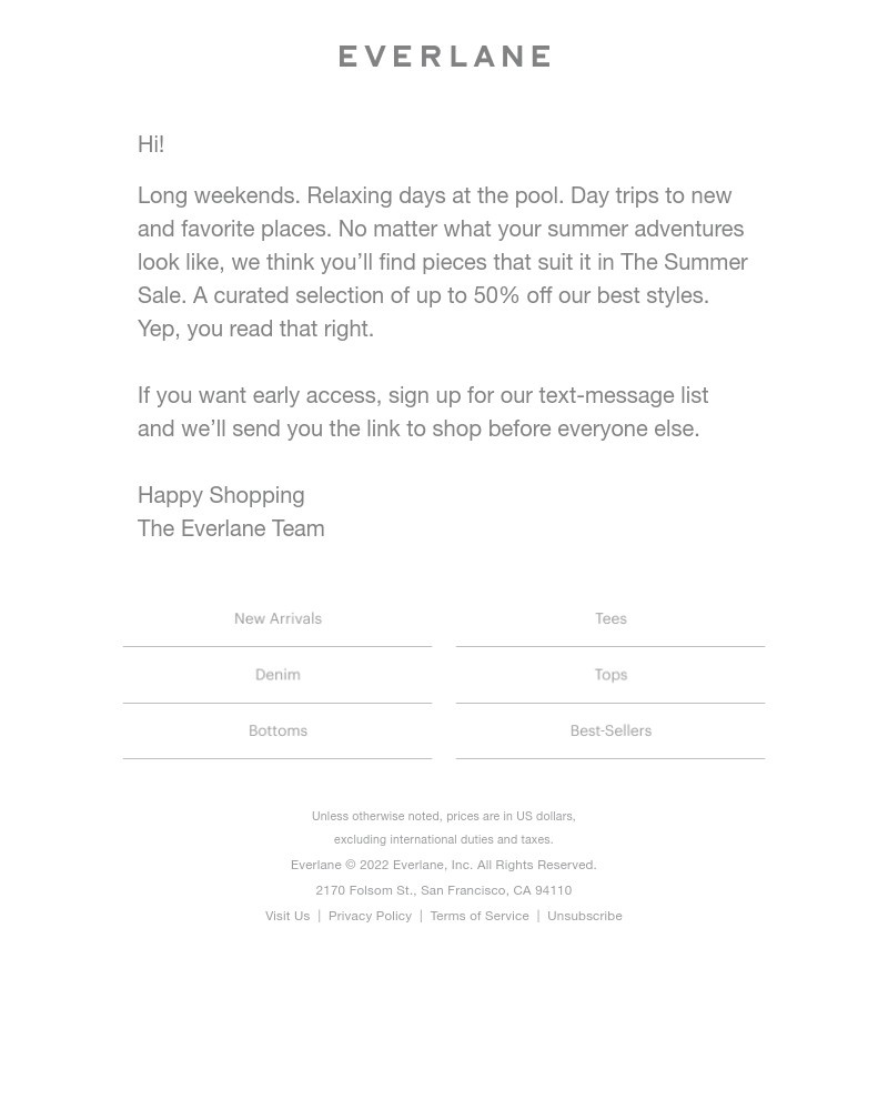 Screenshot of email with subject /media/emails/early-access-the-summer-sale-f378af-cropped-41fa254b.jpg