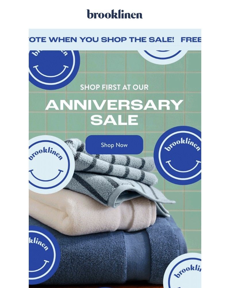 Screenshot of email with subject /media/emails/early-access-to-25-off-sitewide-00a6b1-cropped-fcf178ee.jpg