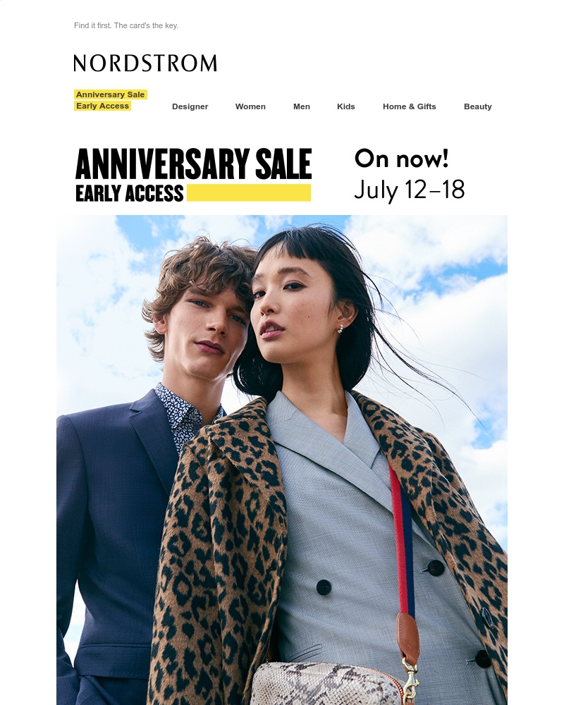 Screenshot of email with subject /media/emails/early-access-to-anniversary-sale-starts-today-cropped-5e4859f3.jpg