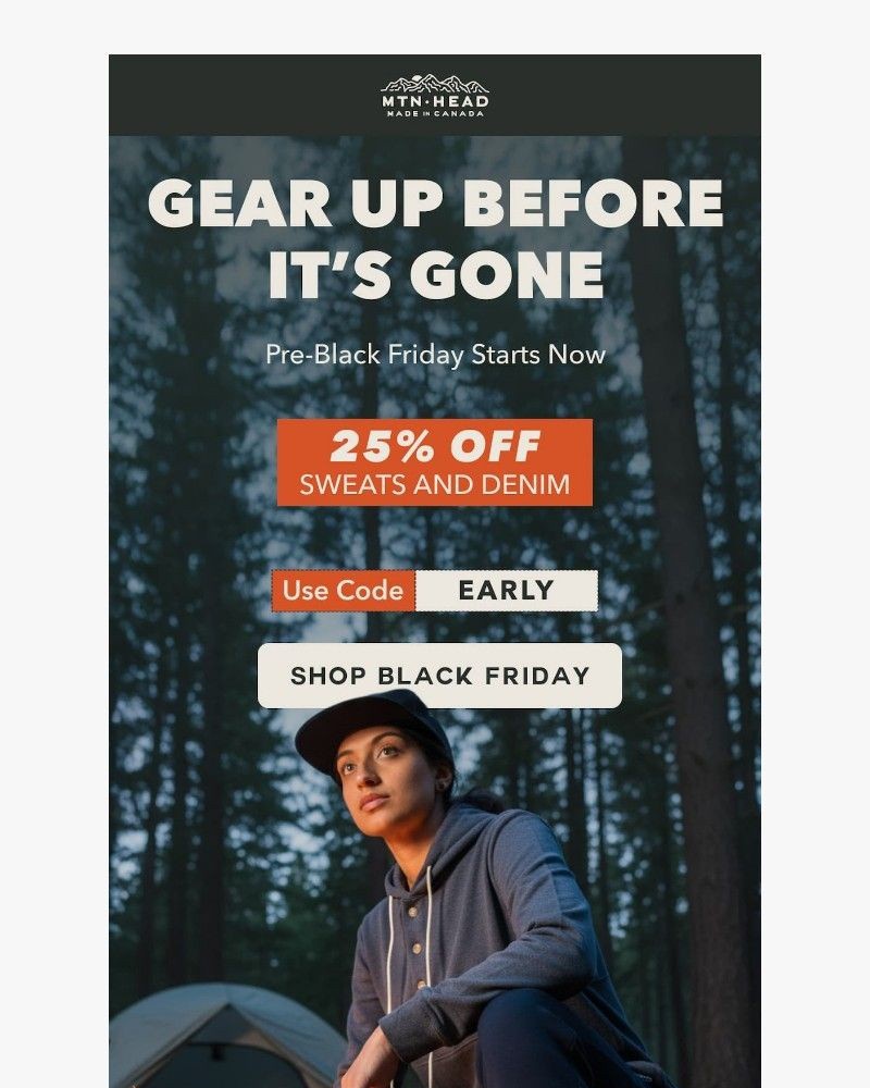 Screenshot of email with subject /media/emails/early-access-to-black-friday-0bff19-cropped-a23ab3d8.jpg