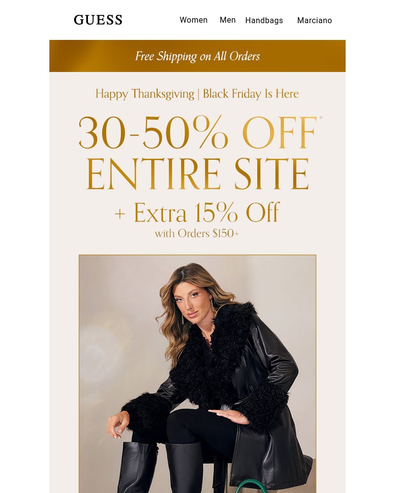 Screenshot of email with subject /media/emails/early-access-to-black-friday-2edcbc-cropped-ce8b1b03.jpg