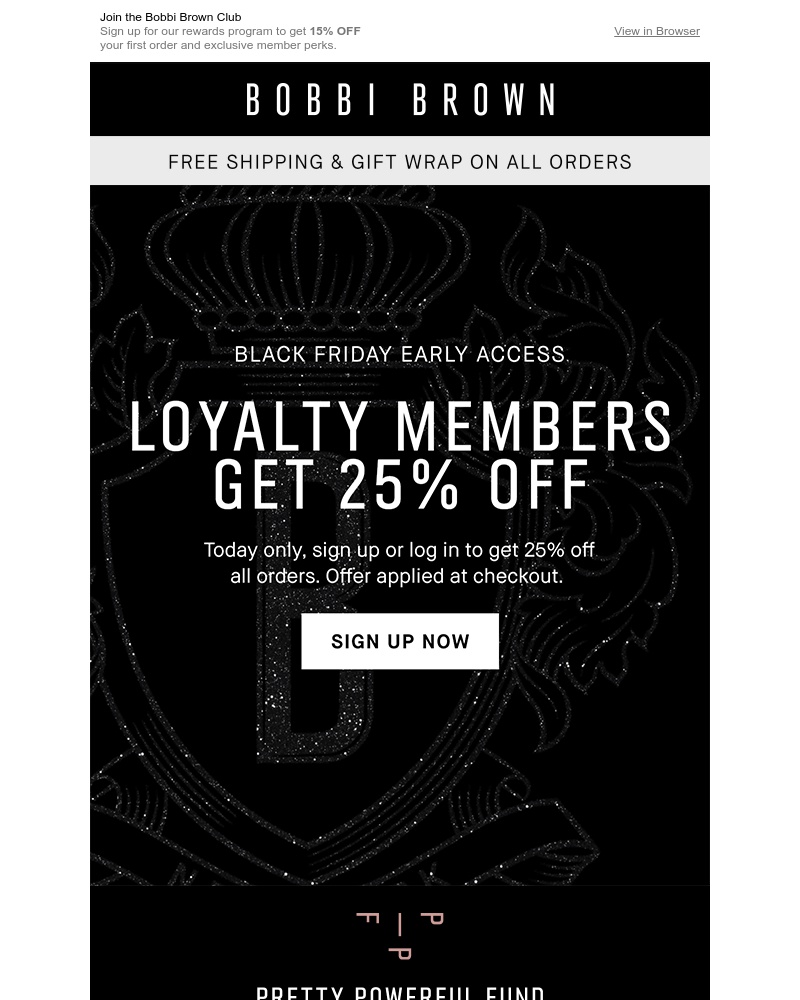 Screenshot of email with subject /media/emails/early-access-to-black-friday-cropped-bcc12365.jpg