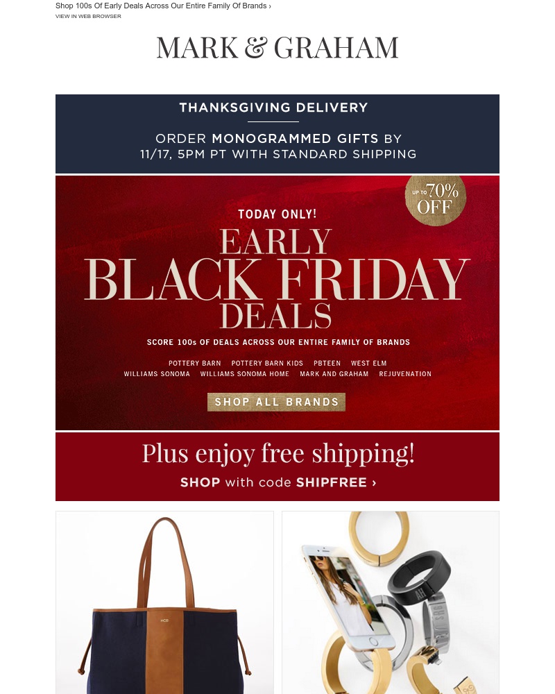 Screenshot of email with subject /media/emails/early-access-to-black-friday-deals-one-day-only-up-to-70-off-free-shipping-croppe_hjoRJpZ.jpg