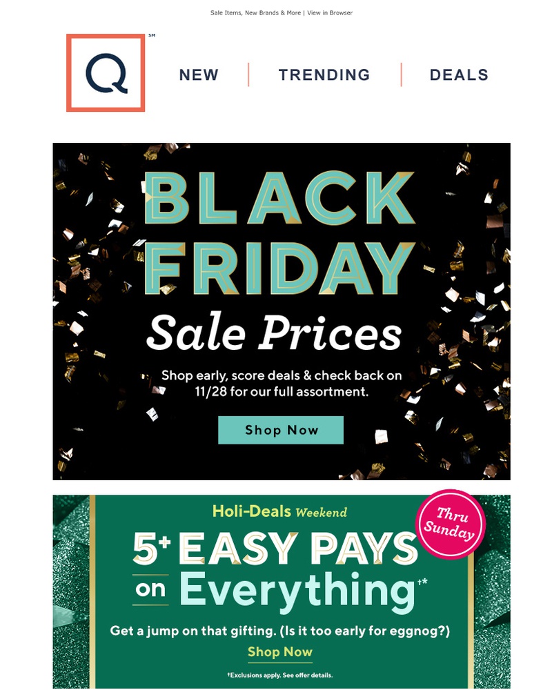 Screenshot of email with subject /media/emails/early-access-to-black-friday-sale-prices-cropped-a6c33b29.jpg