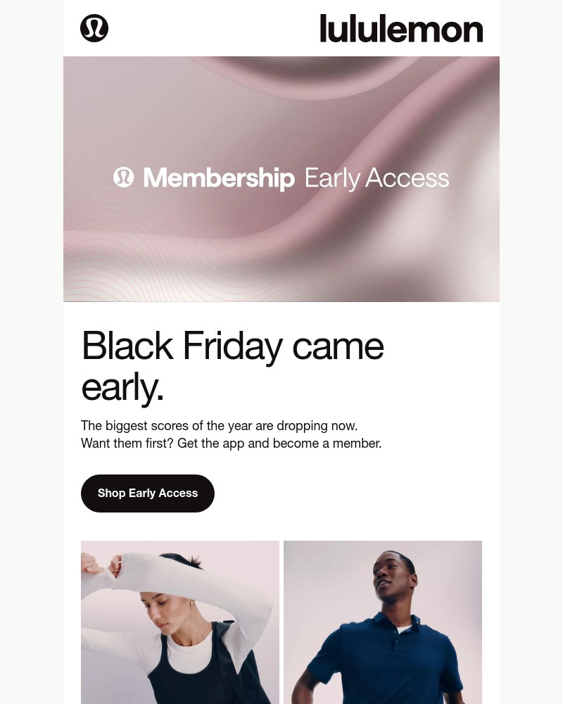 Screenshot of email with subject /media/emails/early-access-to-black-friday-starts-now-6b129d-cropped-bc5ff9cb.jpg