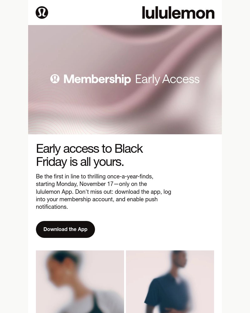 Screenshot of email with subject /media/emails/early-access-to-black-friday-starts-tomorrow-56cb32-cropped-e5bc2172.jpg