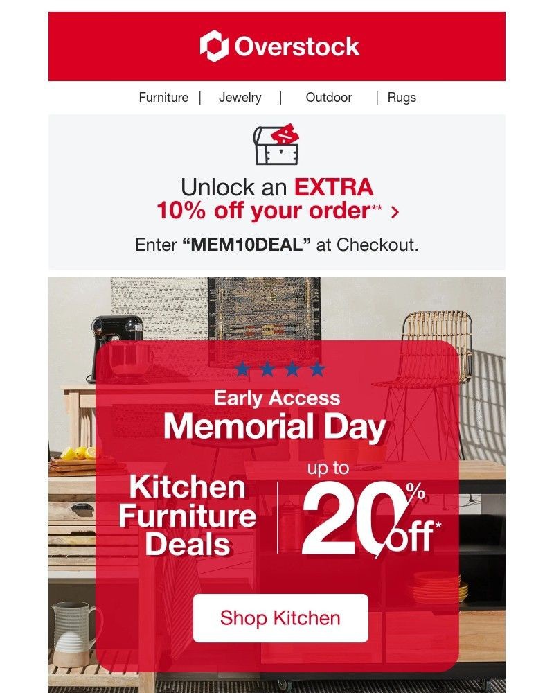 Screenshot of email with subject /media/emails/early-access-to-kitchen-furniture-deals-795938-cropped-e47e8b94.jpg