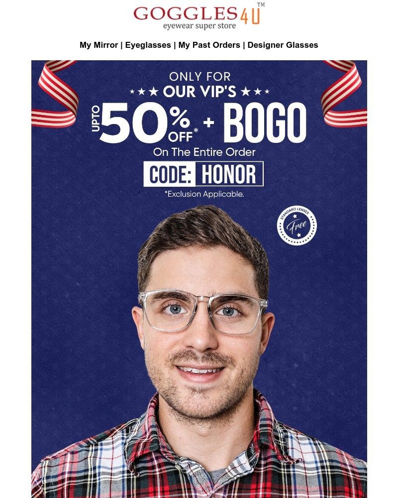 Screenshot of email with subject /media/emails/early-access-to-memorial-day-sale-a21db8-cropped-e9afc0d9.jpg