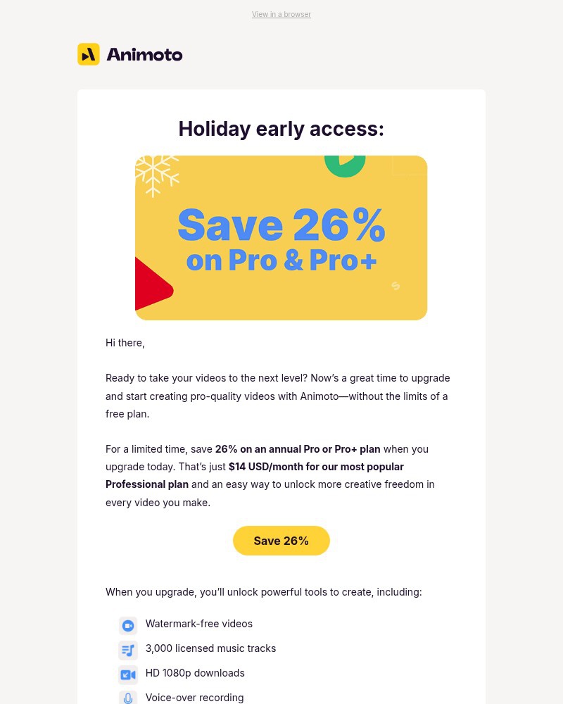 Screenshot of email with subject /media/emails/early-access-to-our-holiday-sale-save-26-0b703c-cropped-aea97611.jpg