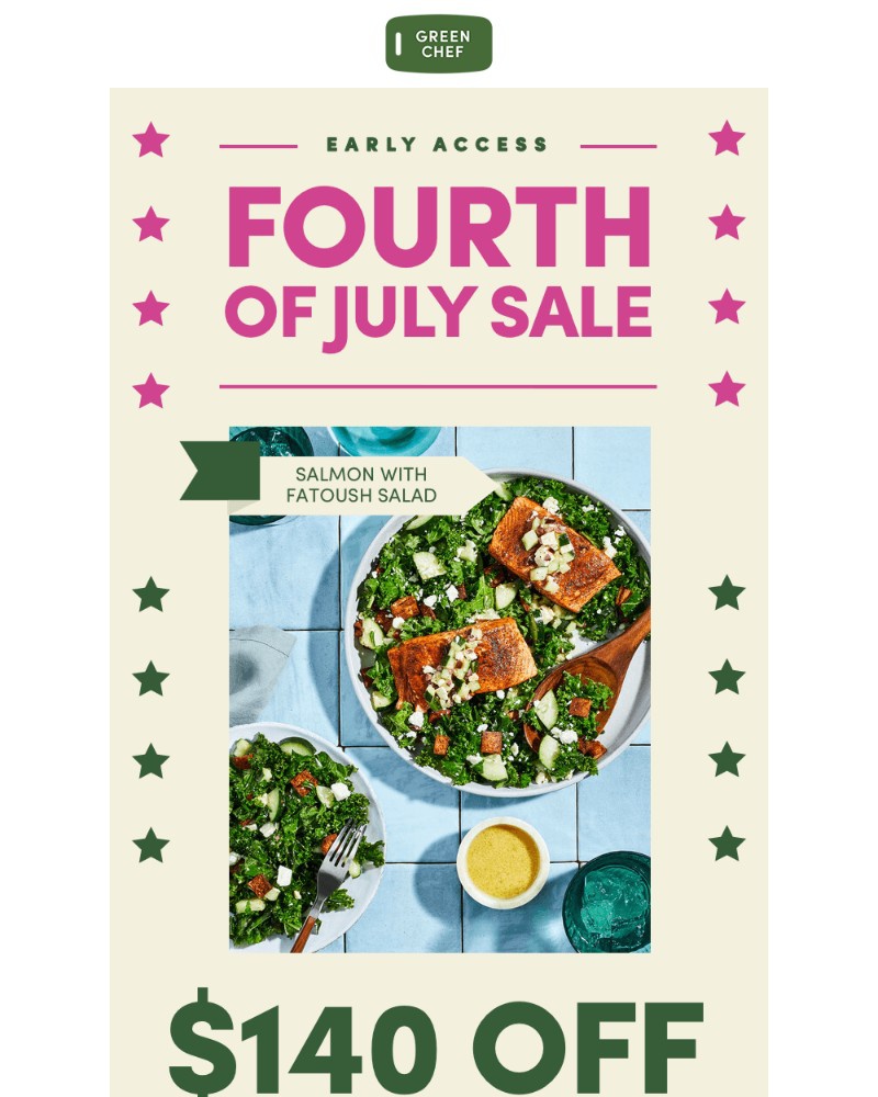 Screenshot of email with subject /media/emails/early-access-to-our-july-fourth-sale-inside-da7df2-cropped-785fcac0.jpg