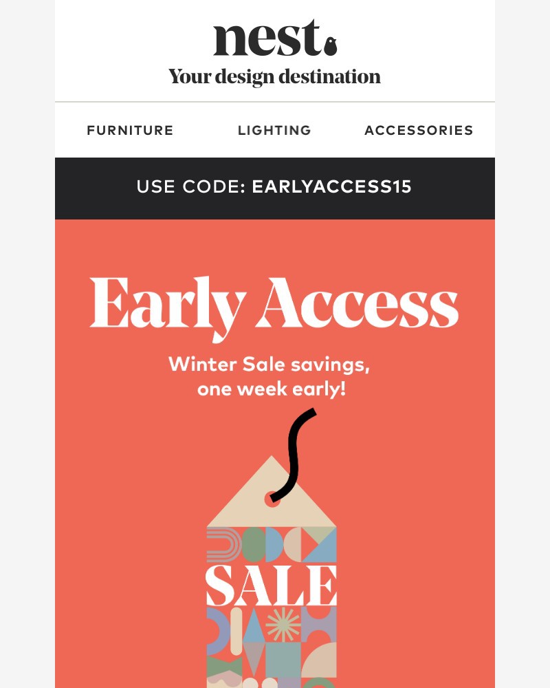 Screenshot of email with subject /media/emails/early-access-to-our-winter-sale-starts-now-e87f2c-cropped-f8f7c3c8.jpg