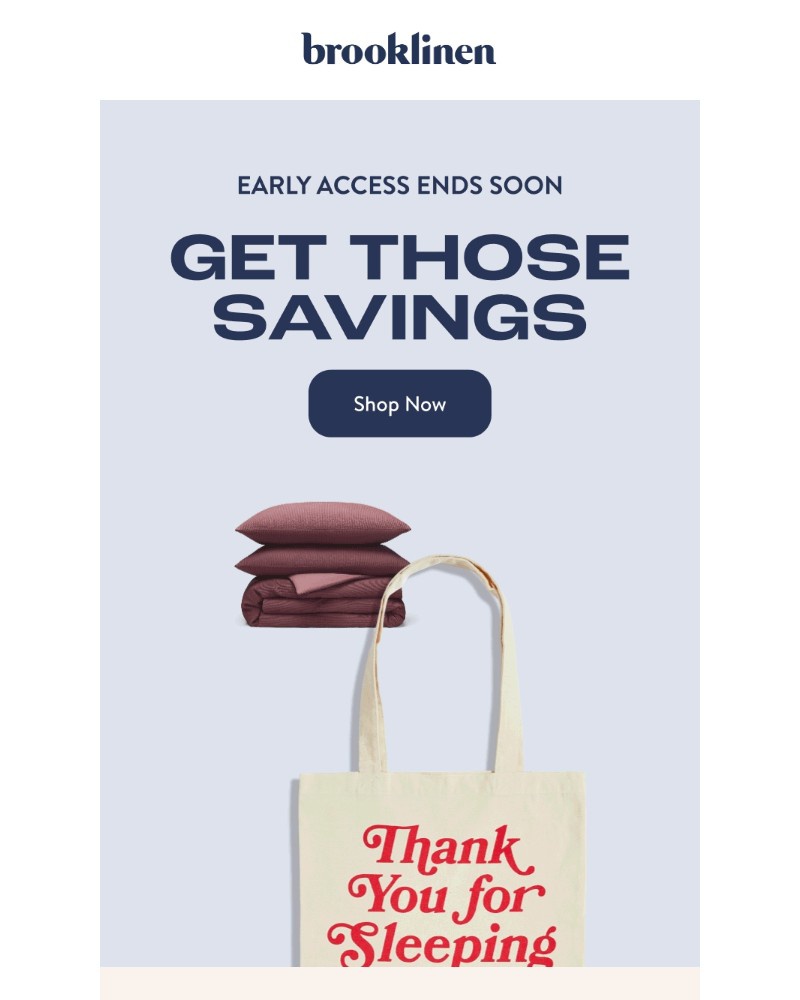 Screenshot of email with subject /media/emails/early-access-to-primetime-savings-ends-soon-912193-cropped-acd0ca0c.jpg