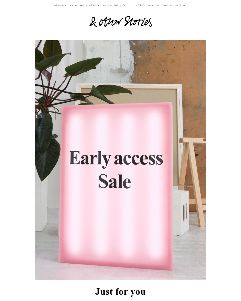Screenshot of email with subject /media/emails/early-access-to-sale-cropped-9b1ccb46.jpg