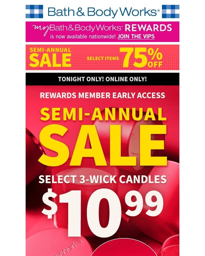 Screenshot of email with subject /media/emails/early-access-to-sale-is-a-go-042ad1-cropped-45d9688b.jpg