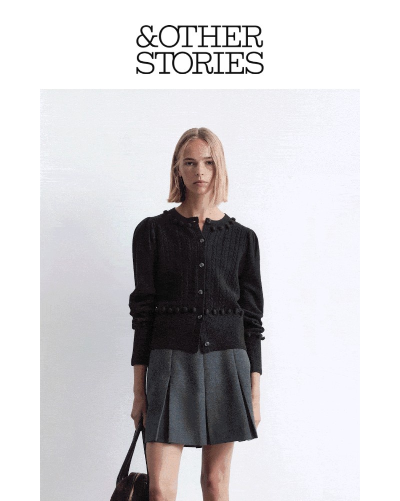 Screenshot of email with subject /media/emails/early-access-to-sale-up-to-50-off-ad1a08-cropped-cc3f443f.jpg