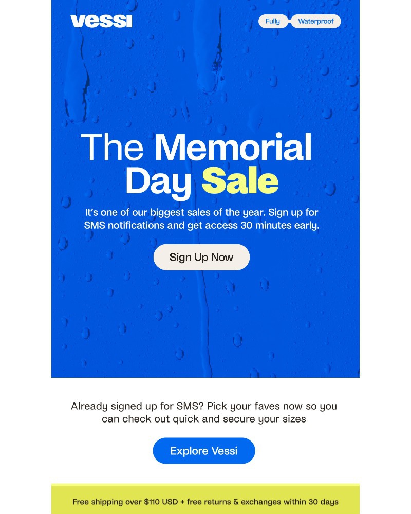 Screenshot of email with subject /media/emails/early-access-to-save-over-30-1514d3-cropped-9eda31d0.jpg