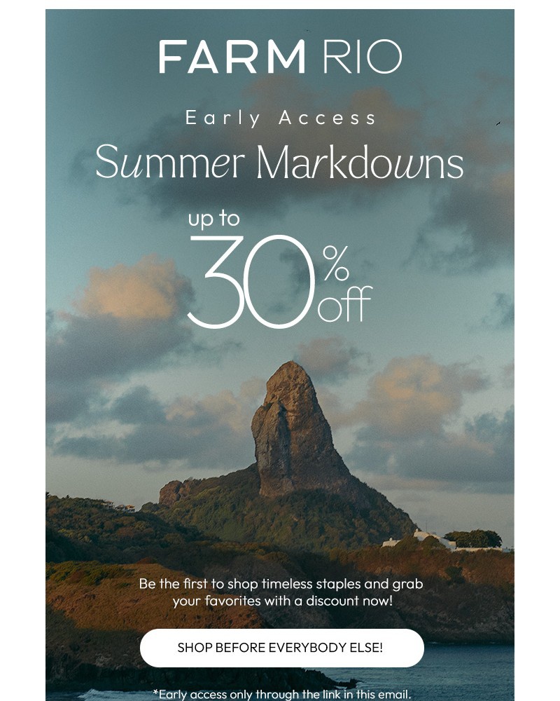 Screenshot of email with subject /media/emails/early-access-to-summer-markdowns-d290bf-cropped-86cb2ee0.jpg