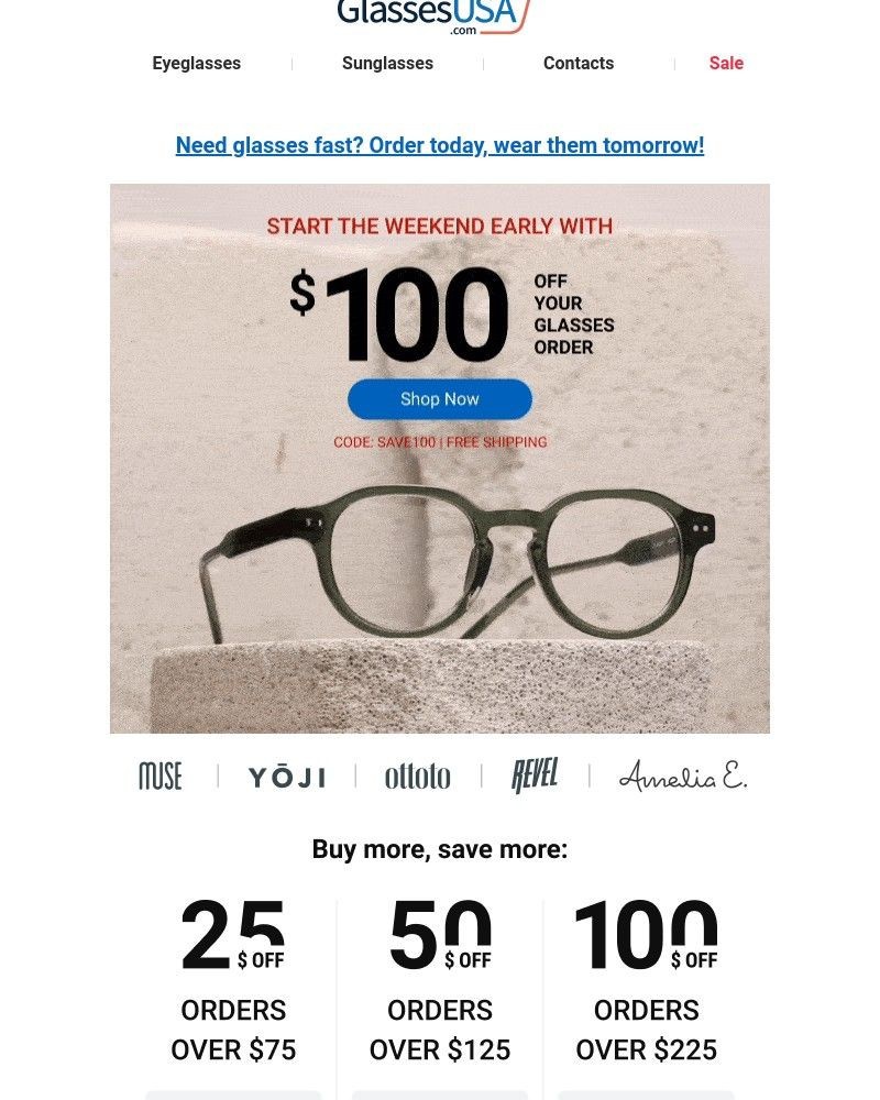 Screenshot of email with subject /media/emails/early-access-to-weekend-savings-50af83-cropped-b11b1481.jpg