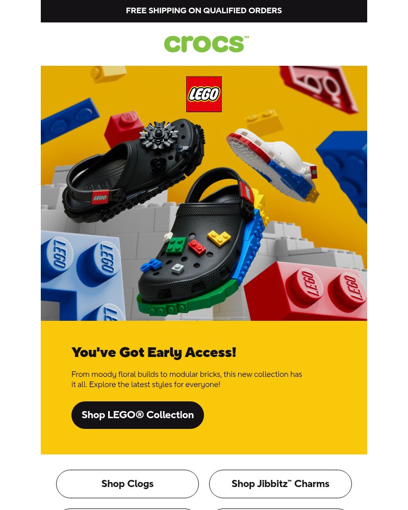 Screenshot of email with subject /media/emails/early-access-unlocked-lego-collection-f93c04-cropped-2e302edb.jpg