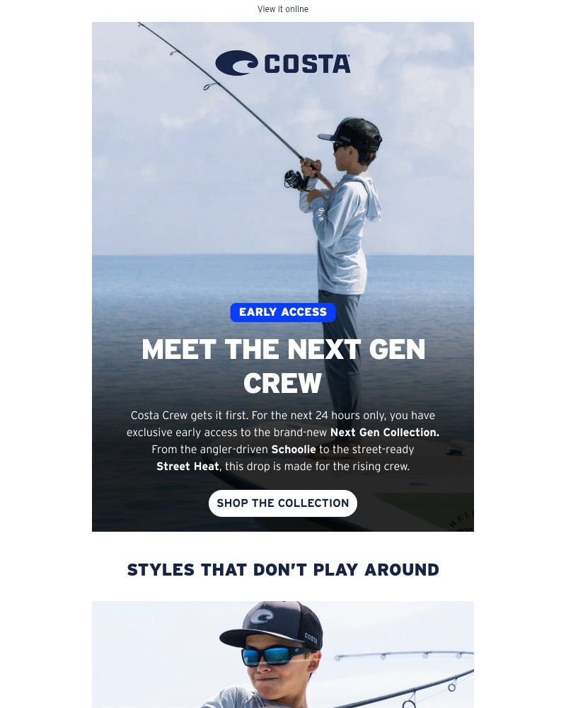 Screenshot of email with subject /media/emails/early-access-unlocked-next-gen-is-here-803744-cropped-f1cb1f32.jpg