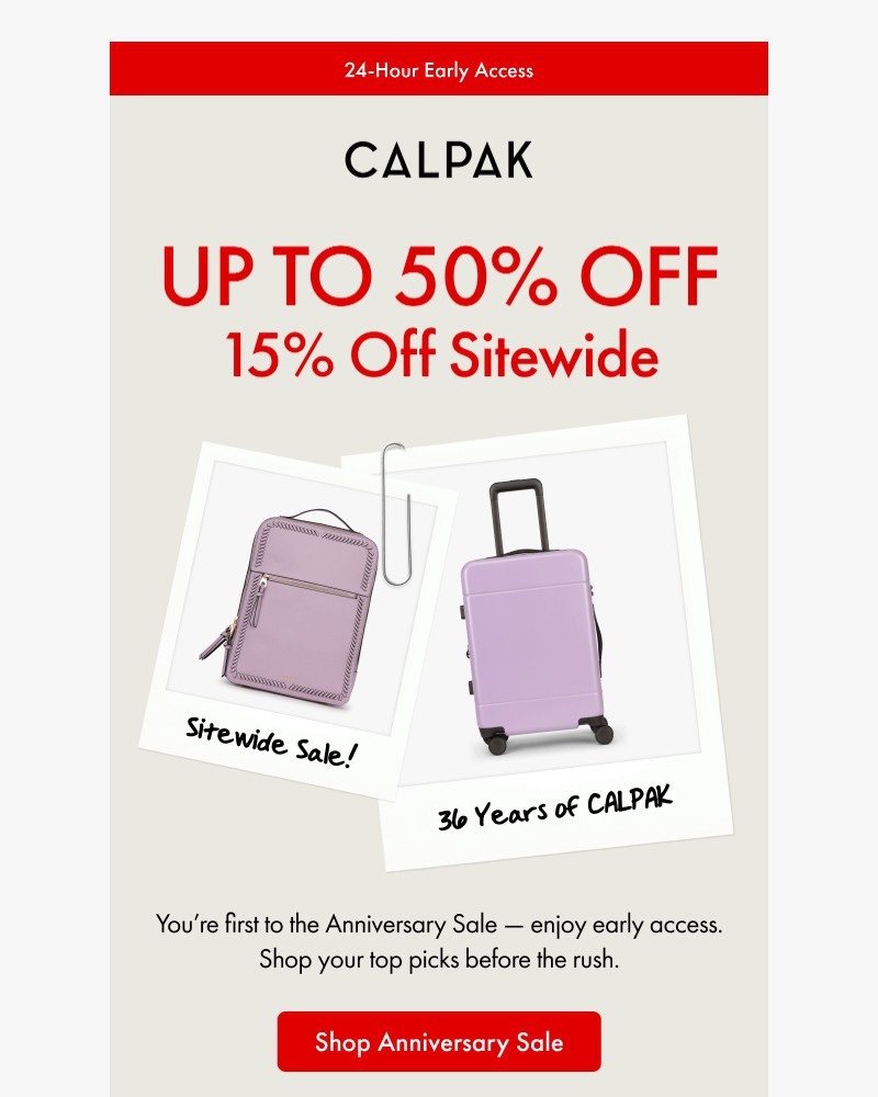 Screenshot of email with subject /media/emails/early-access-up-to-50-off-2d10b2-cropped-0156c74f.jpg
