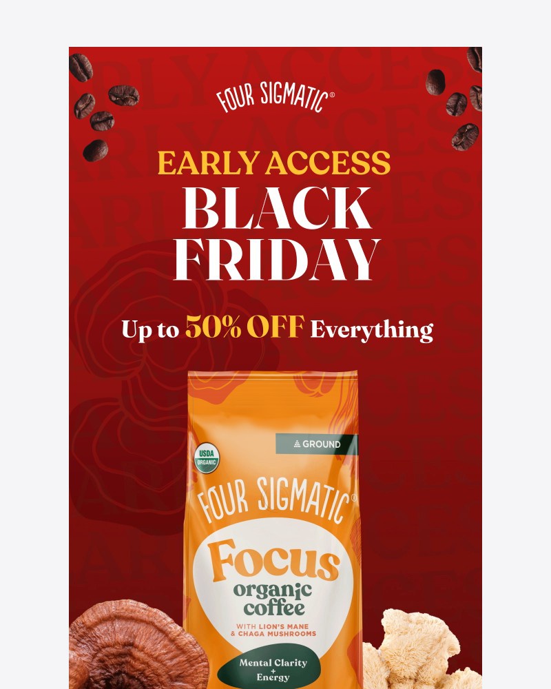 Screenshot of email with subject /media/emails/early-access-up-to-50-off-4f7de3-cropped-1910b113.jpg