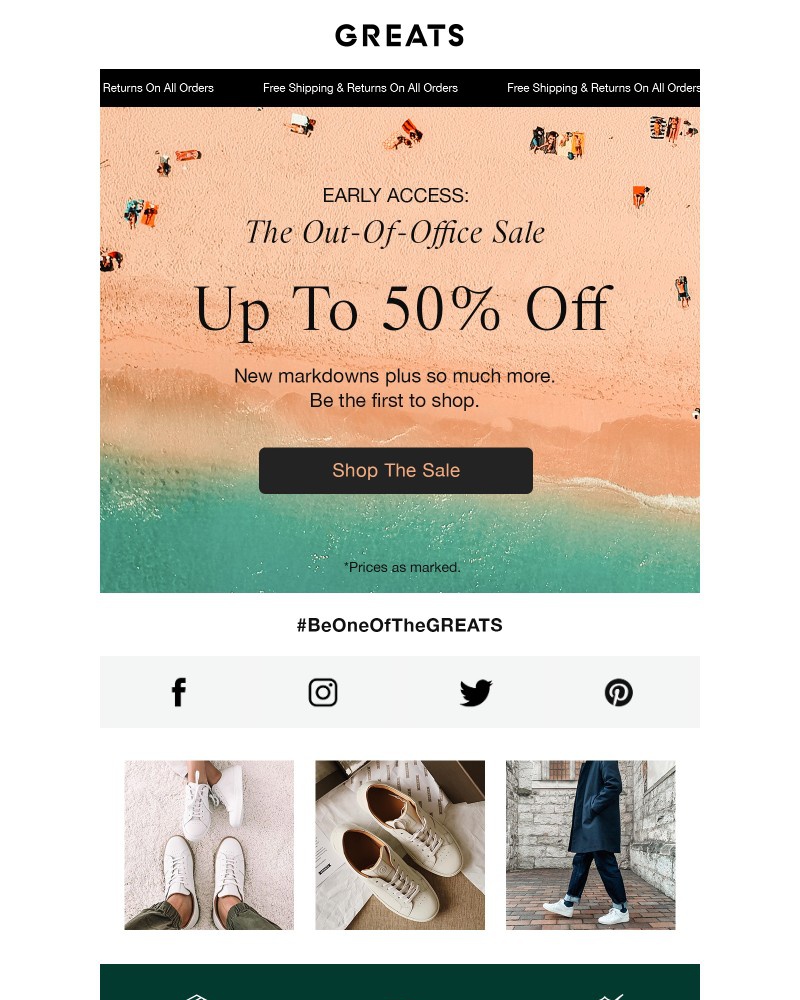 Screenshot of email with subject /media/emails/early-access-up-to-50-off-843b5e-cropped-3f111fef.jpg