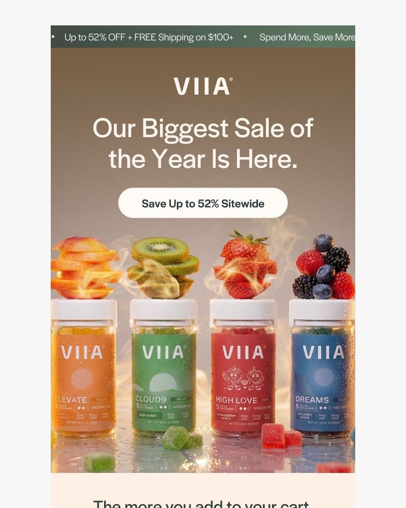 Screenshot of email with subject /media/emails/early-access-up-to-52-off-0c84e6-cropped-76877b9c.jpg