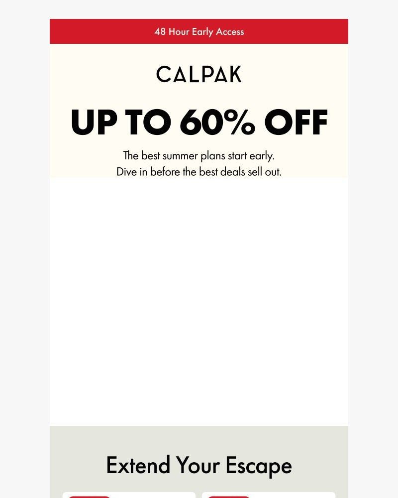 Screenshot of email with subject /media/emails/early-access-up-to-60-off-aec9c3-cropped-295f92ad.jpg