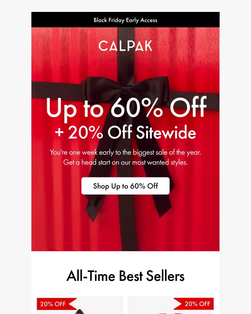 Screenshot of email with subject /media/emails/early-access-up-to-60-off-dc5c63-cropped-34ba797d.jpg