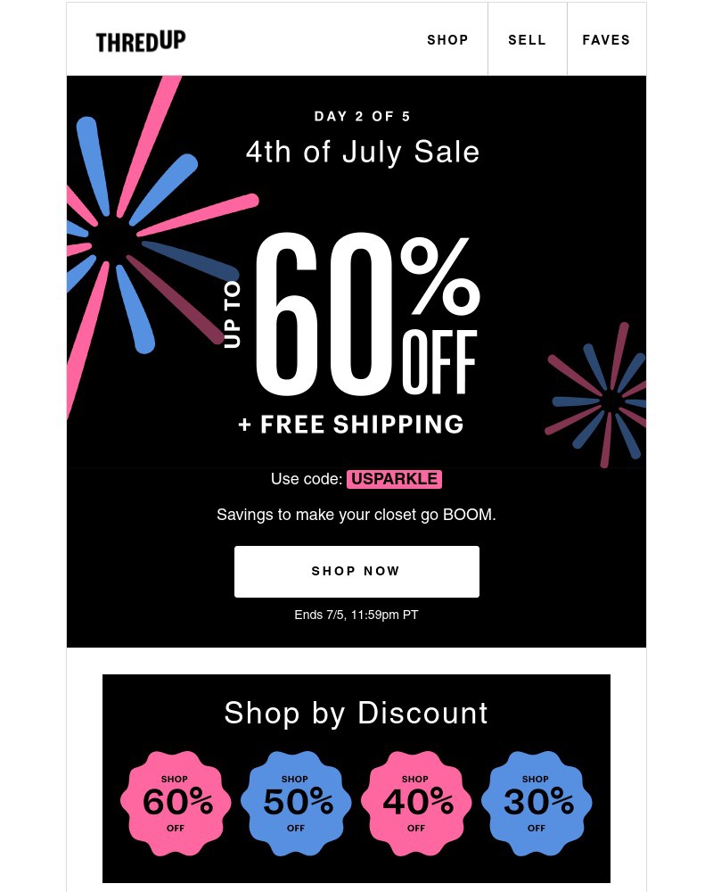 Screenshot of email with subject /media/emails/early-access-up-to-60-off-free-shipping-ea104e-cropped-c790bb19.jpg