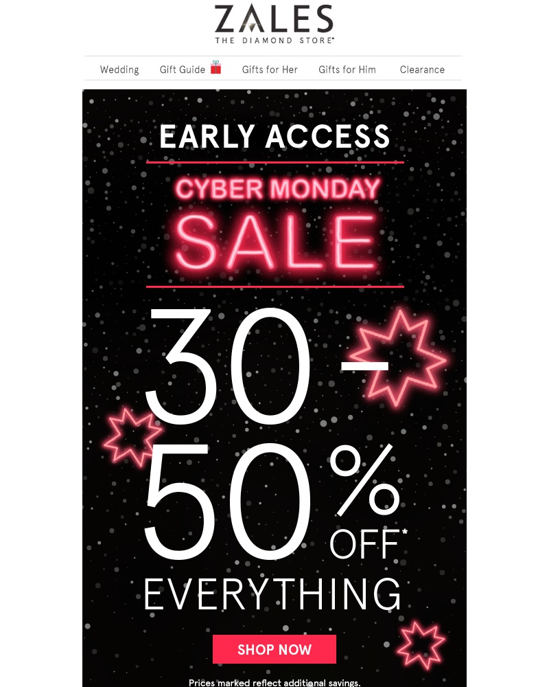 Screenshot of email with subject /media/emails/early-access-why-wait-cyber-monday-savings-are-here-cropped-7b70a9ee.jpg