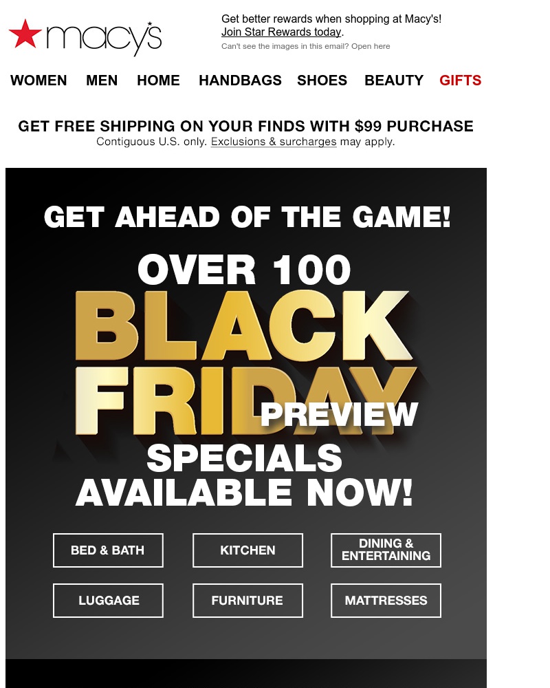 Screenshot of email with subject /media/emails/early-access-yes-please-check-out-early-black-friday-specials-now-cropped-2a835994.jpg