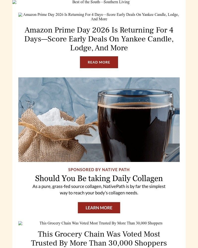 Screenshot of email with subject /media/emails/early-amazon-prime-day-deals-you-can-shop-now-9f28fe-cropped-9d4e90cf.jpg