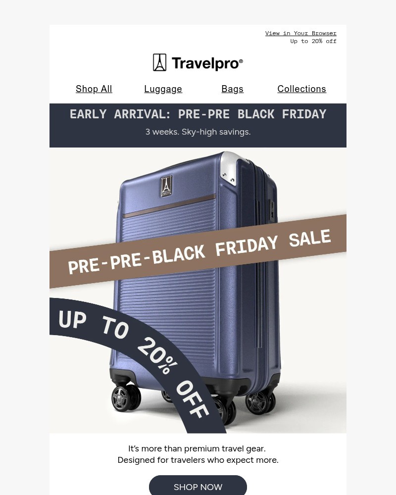 Screenshot of email with subject /media/emails/early-arrival-pre-pre-black-friday-2ae6f7-cropped-f620fdf2.jpg