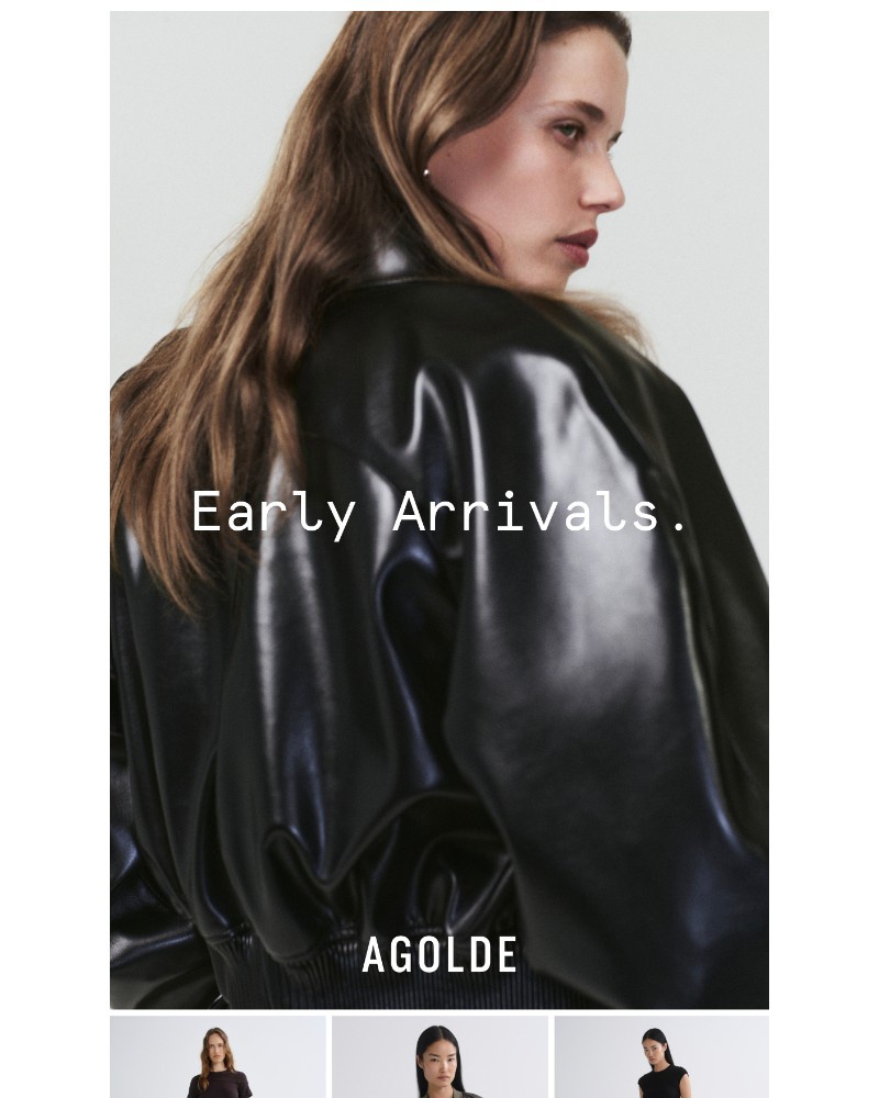 Screenshot of email with subject /media/emails/early-arrivals-5a0dc1-cropped-5728ee95.jpg